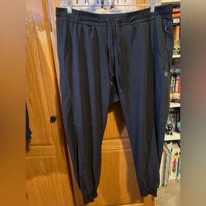 Women’s Wonderwink Scrub Pants